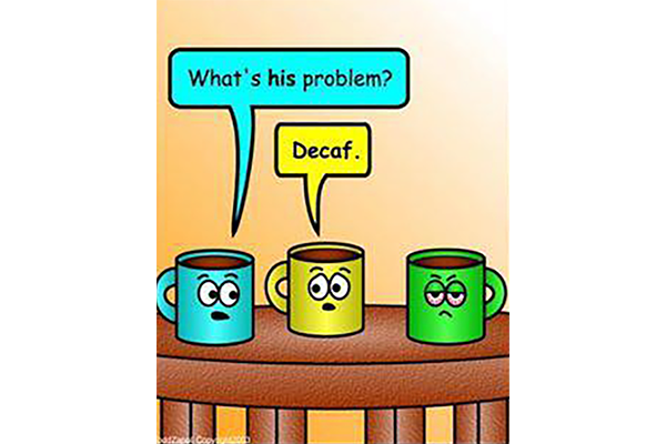 3 coffee cups